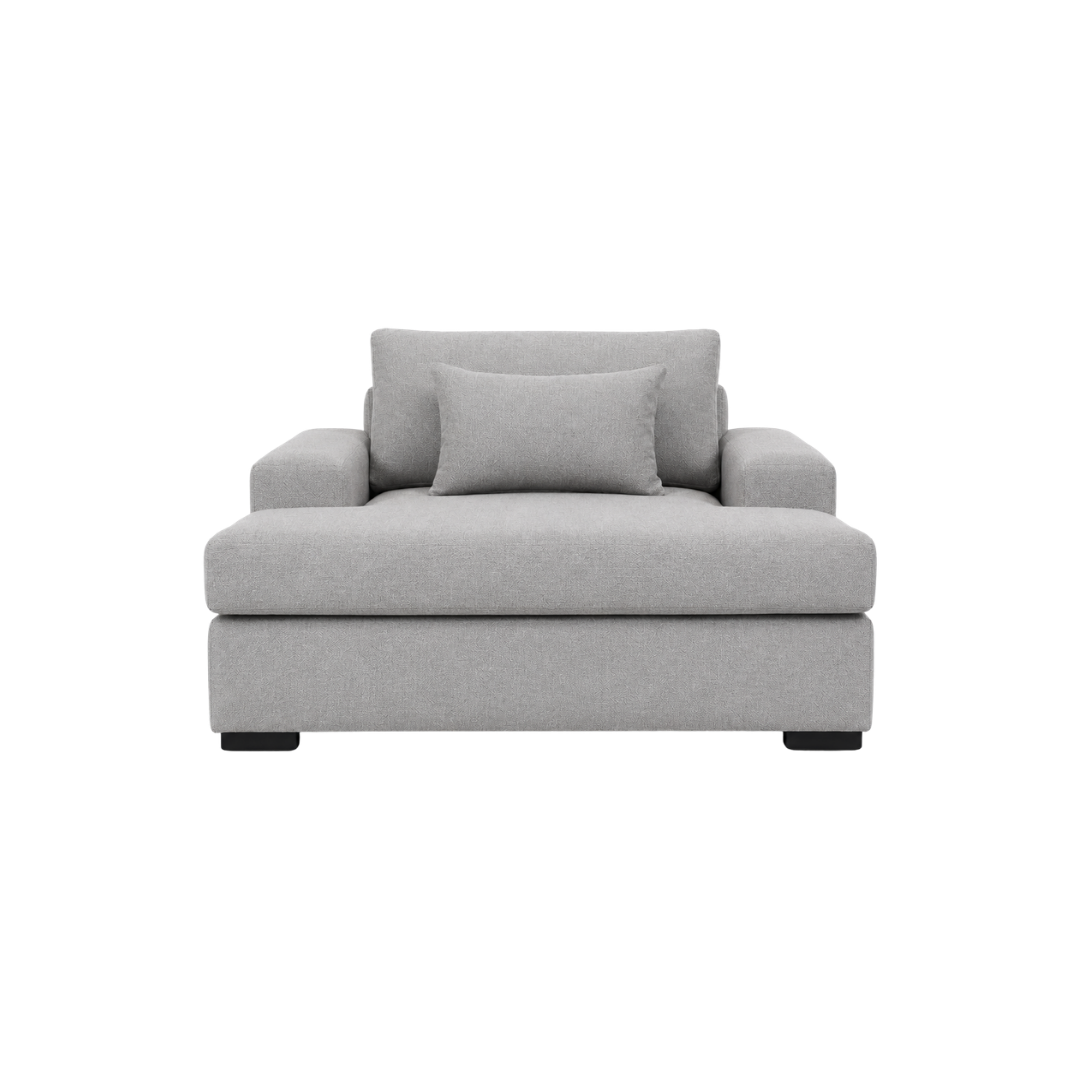 Zuva Daybed