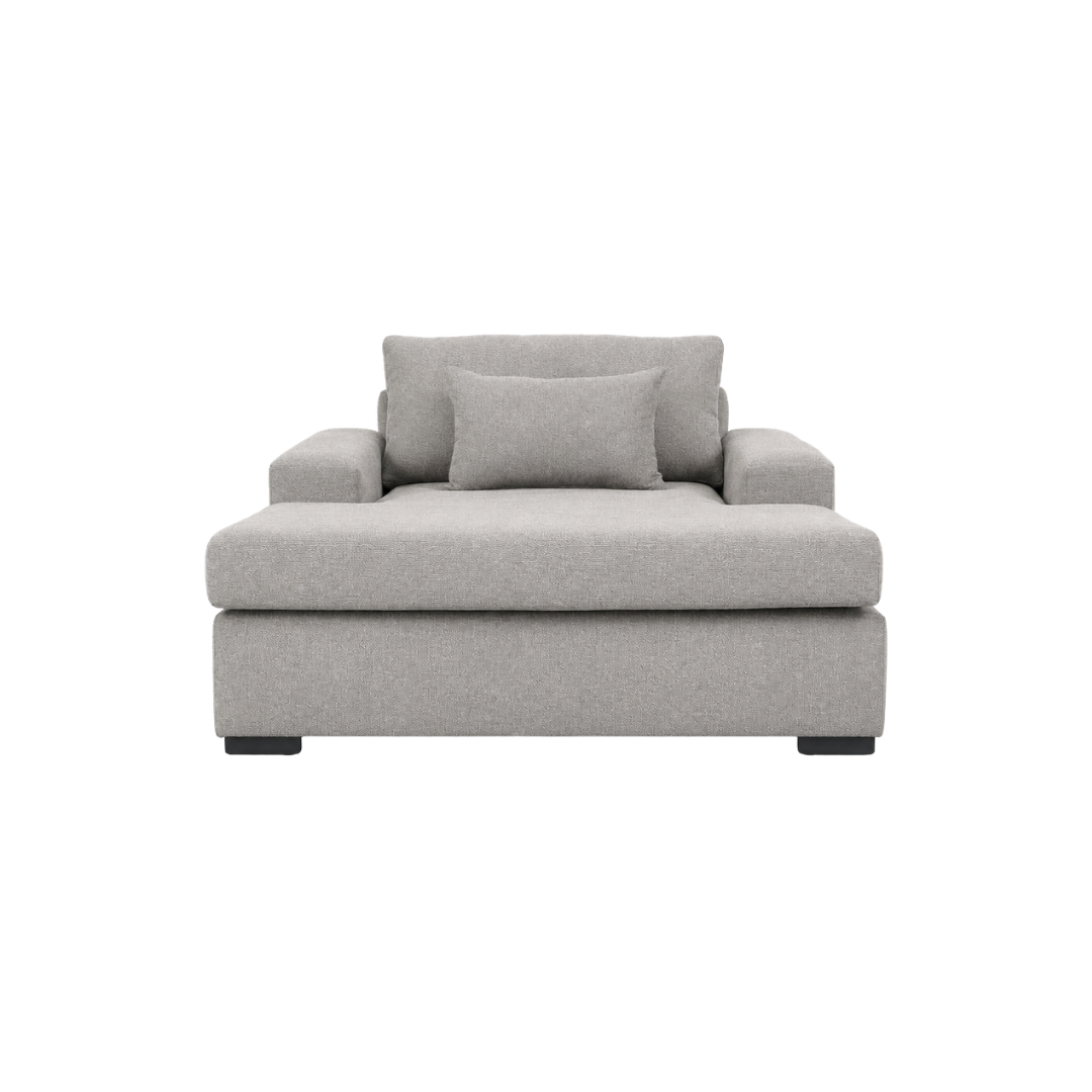 Zuva Daybed