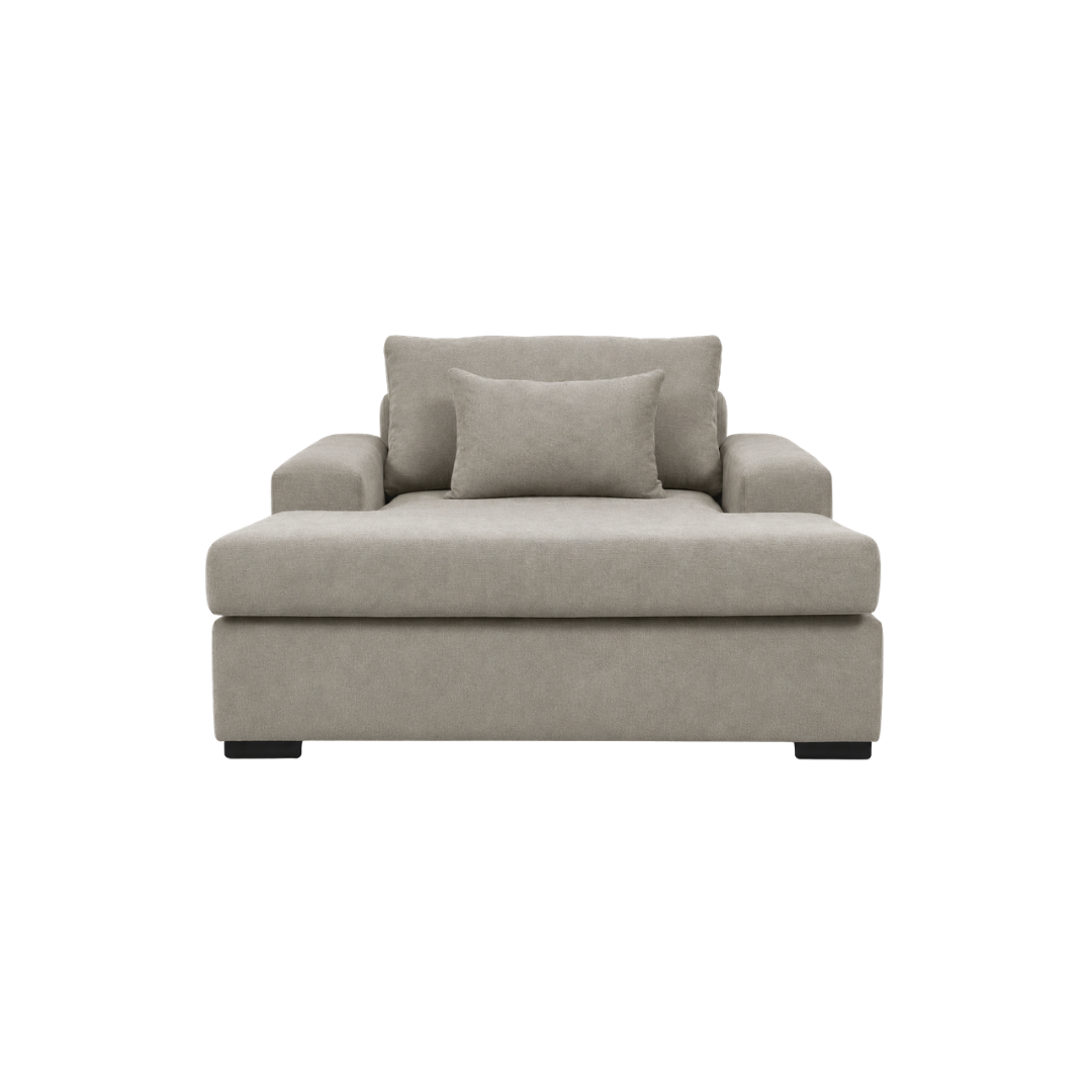 Zuva Daybed