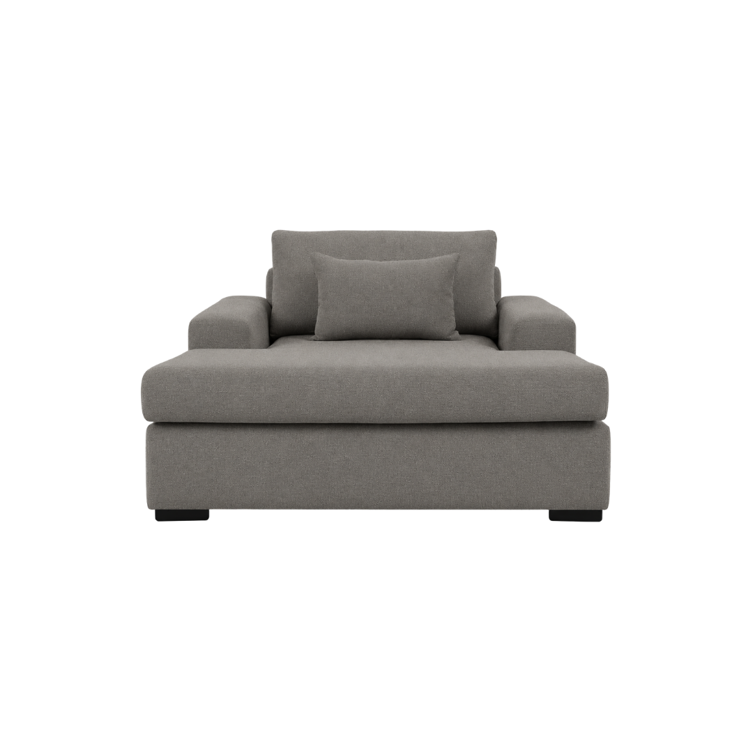 Zuva Daybed