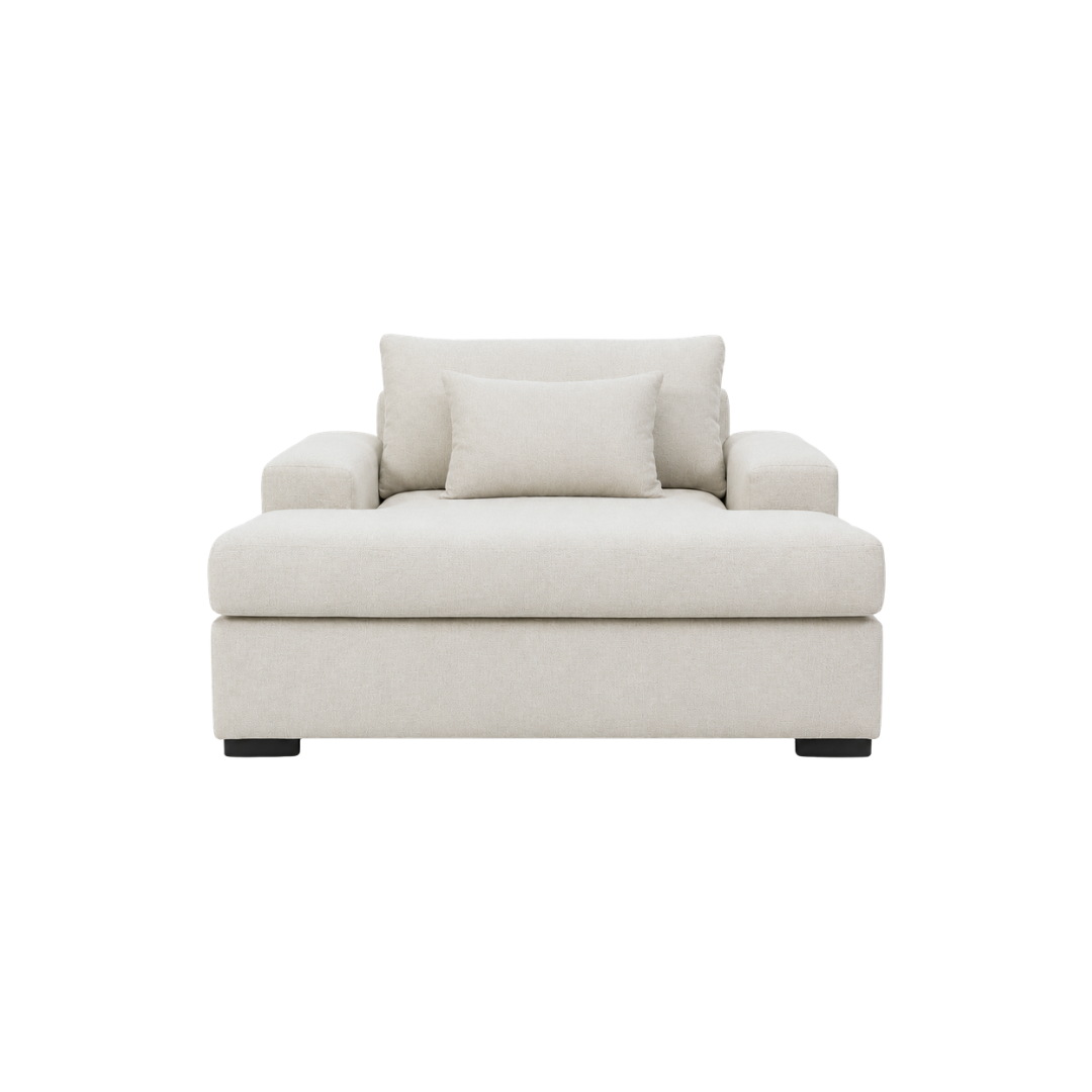 Zuva Daybed