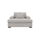 Zuva Daybed