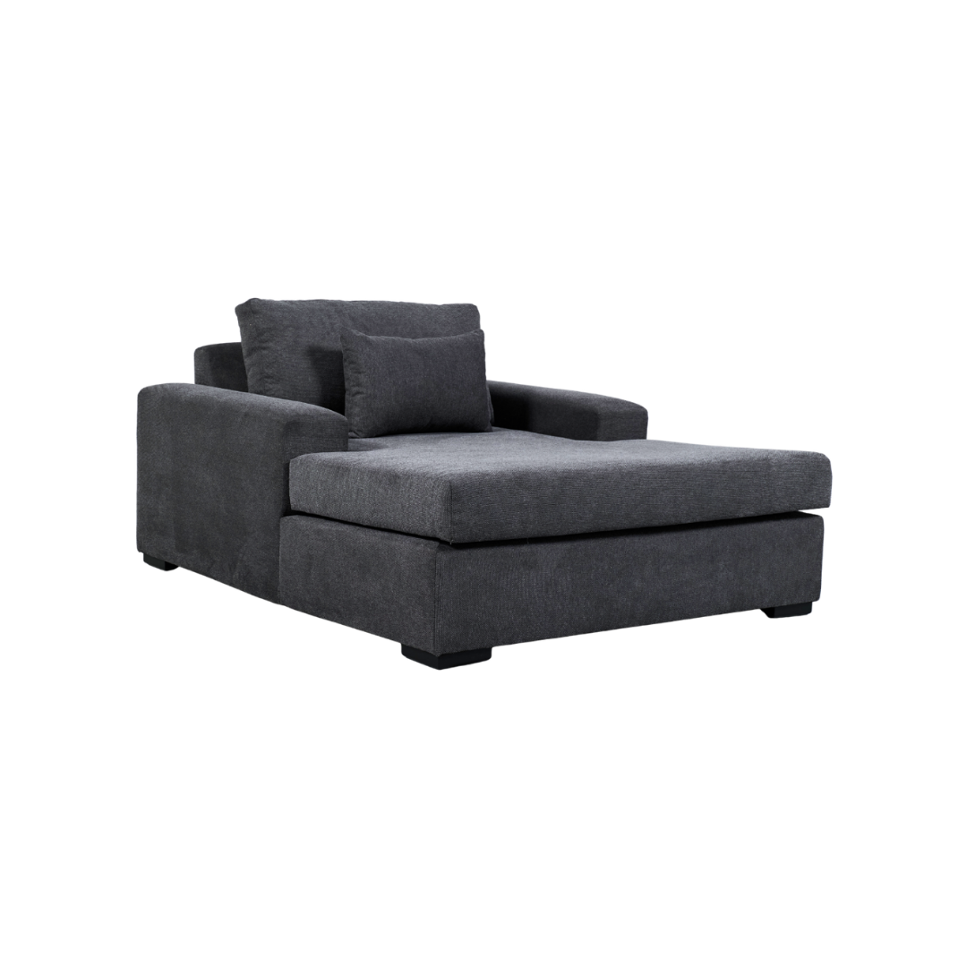 Zuva Daybed