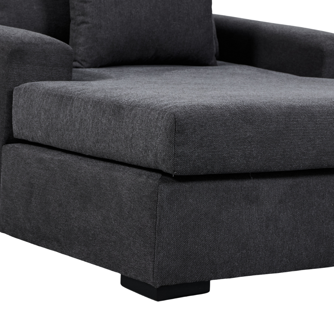 Zuva Daybed