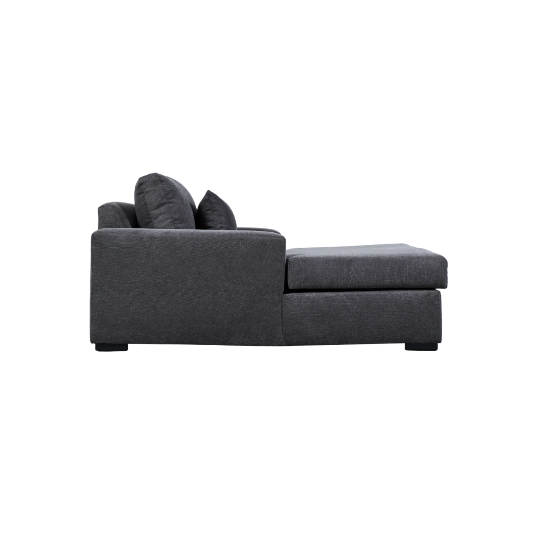 Zuva Daybed