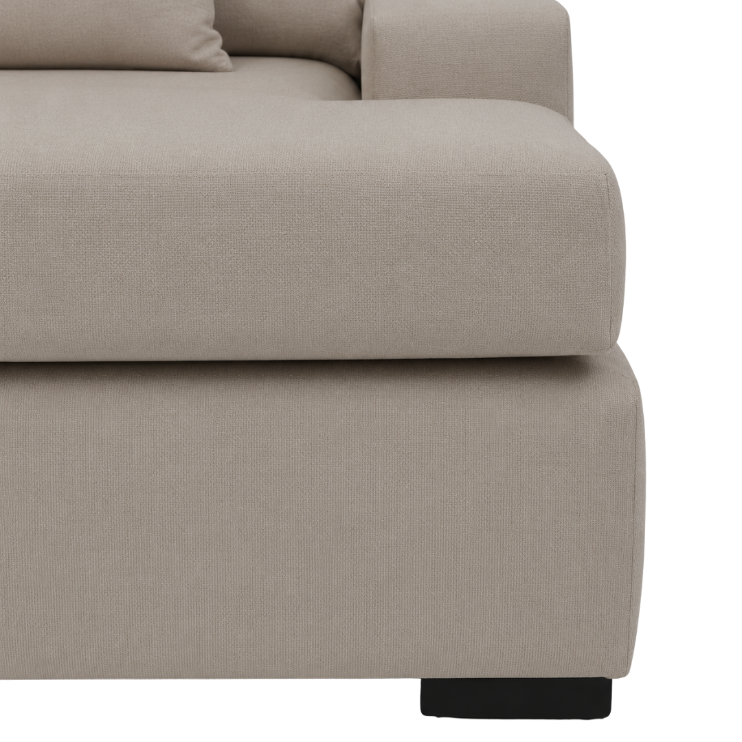 Zuva Daybed