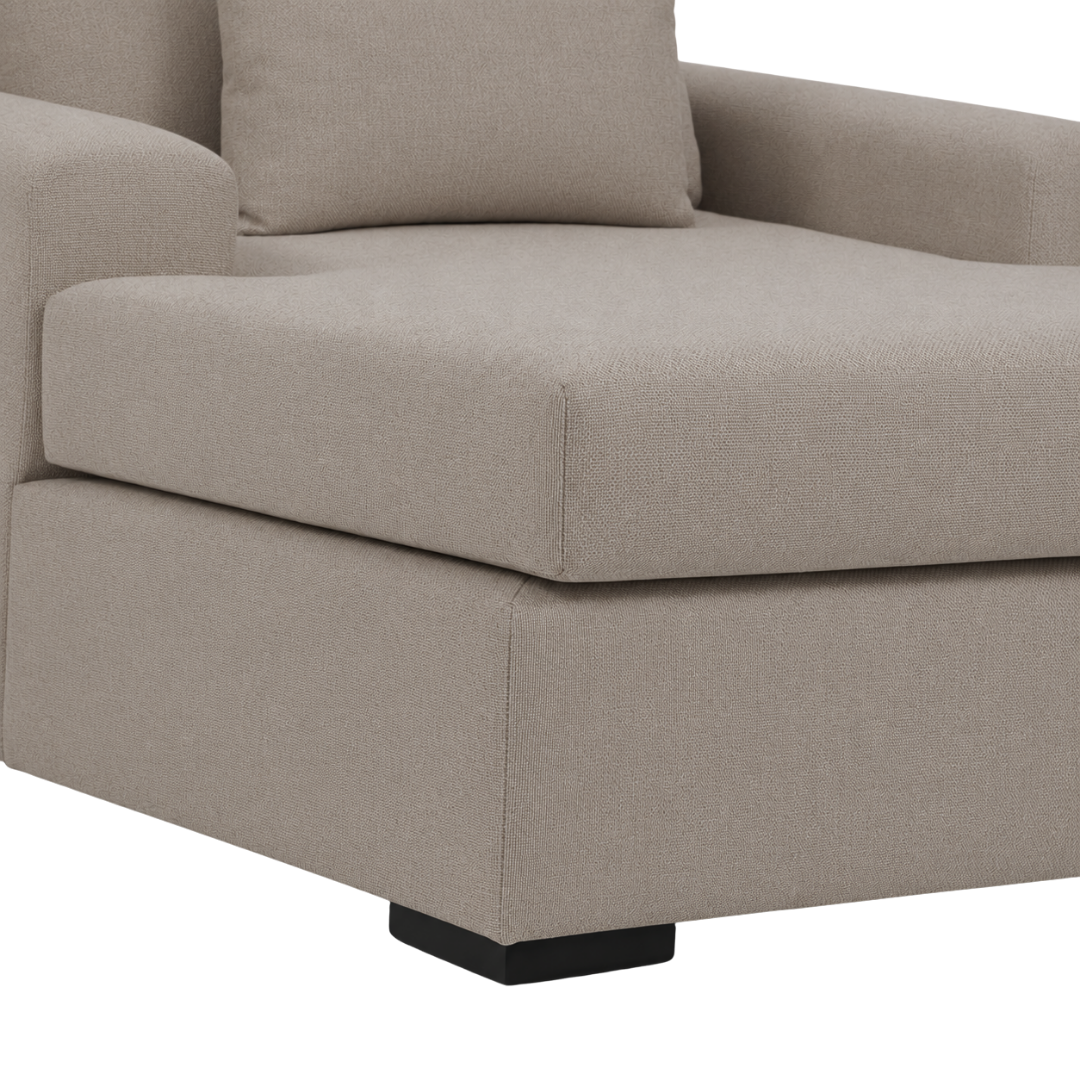 Zuva Daybed