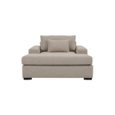 Zuva Daybed