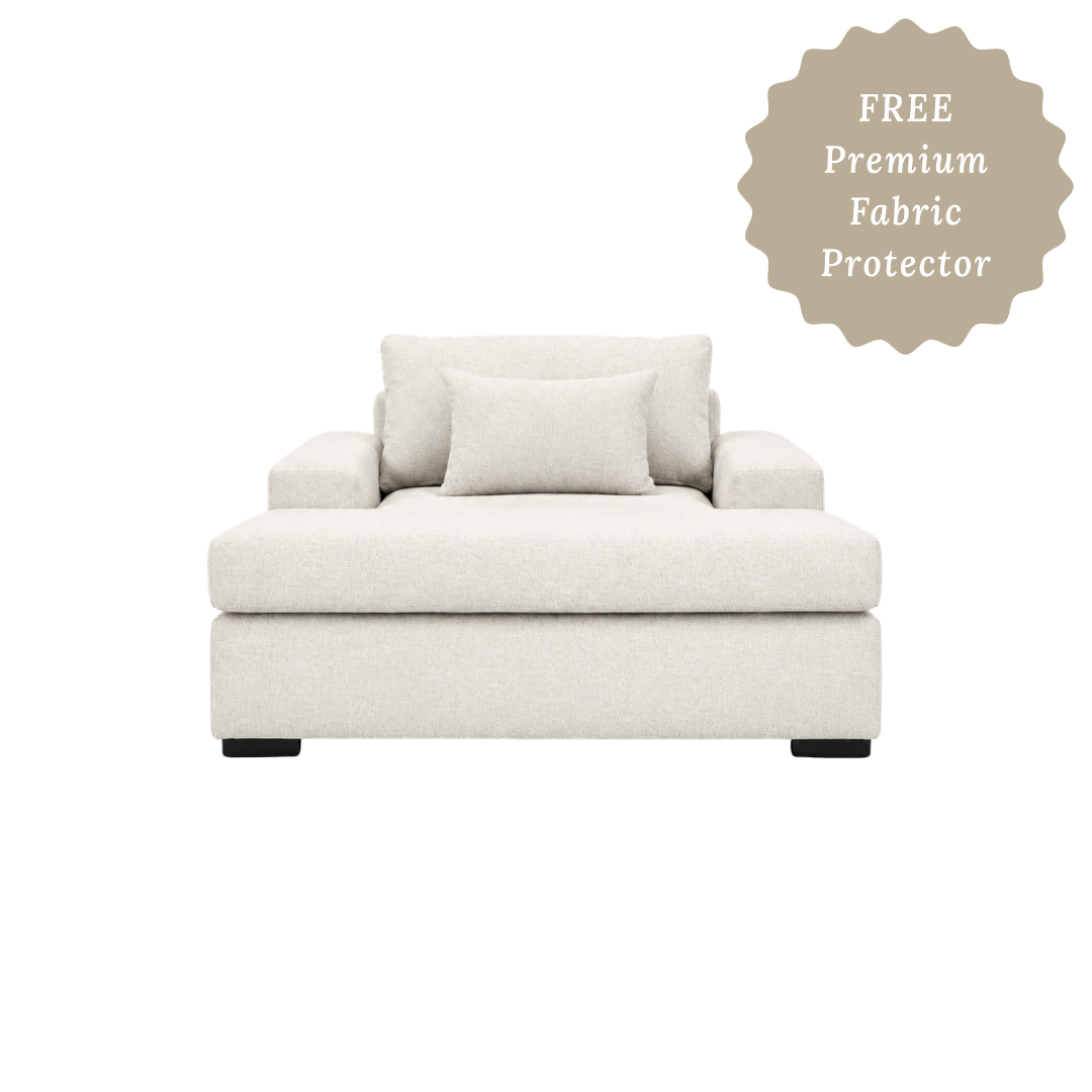 Zuva Daybed