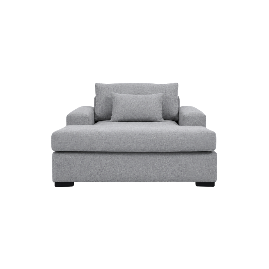 Zuva Daybed