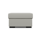 Zuva Ottoman (Always On)