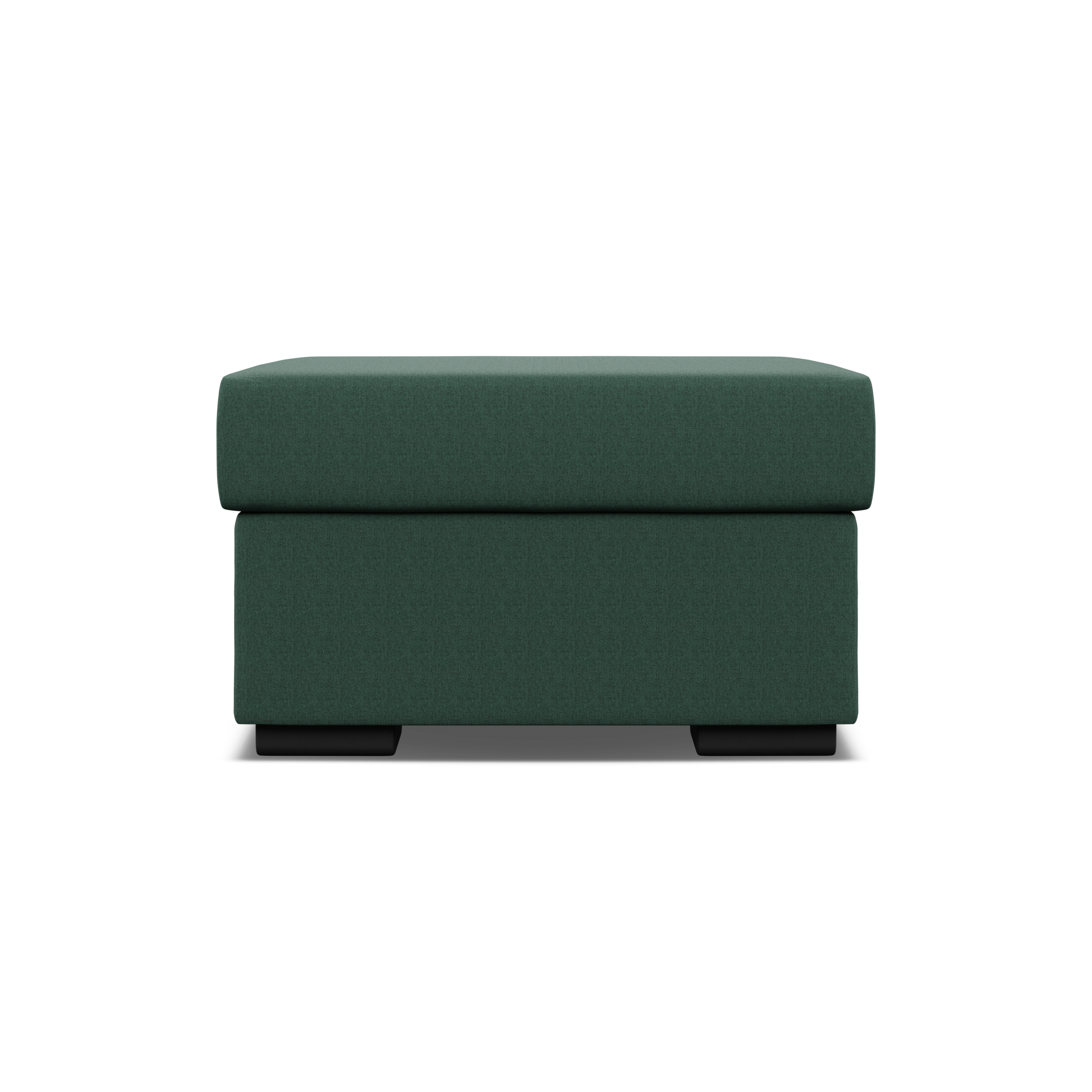Zuva Ottoman