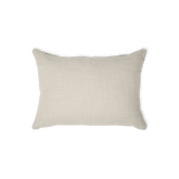 Zuva Side Cushion 540 x 350 mm *