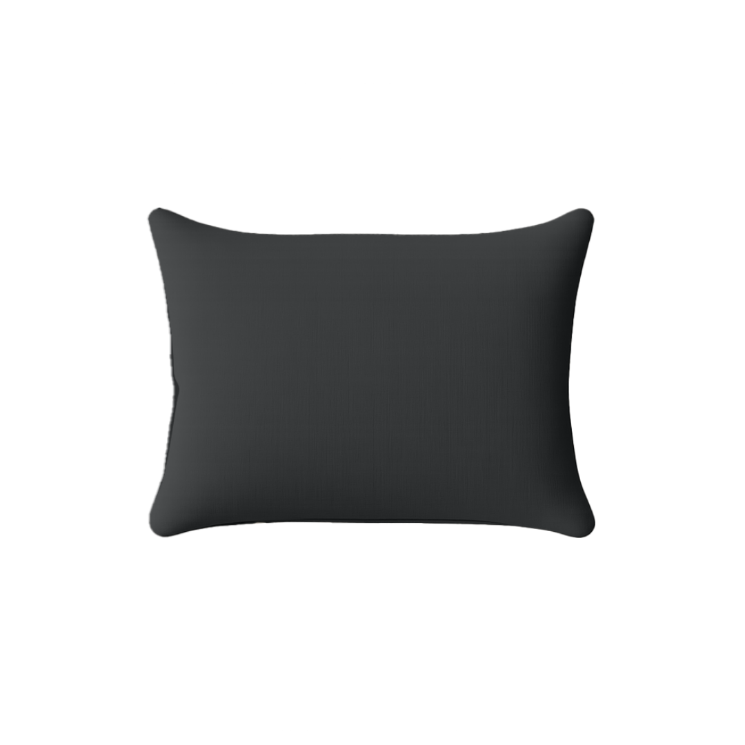 Zuva Side Cushion 540 x 350 mm *