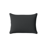Zuva Side Cushion 540 x 350 mm *