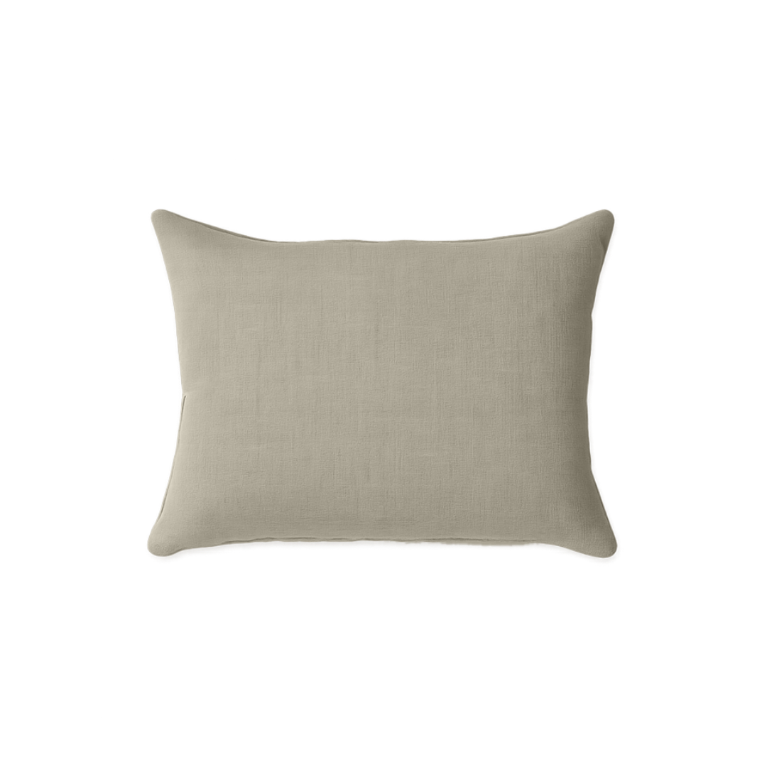 Zuva Side Cushion 540 x 350 mm *