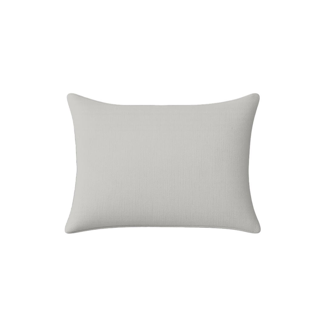 Zuva Side Cushion 540 x 350 mm *