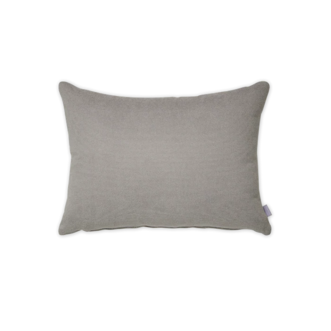 Zuva Side Cushion 540 x 350 mm *