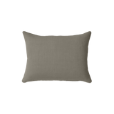Zuva Side Cushion 540 x 350 mm *