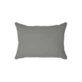 Zuva Side Cushion 540 x 350 mm *