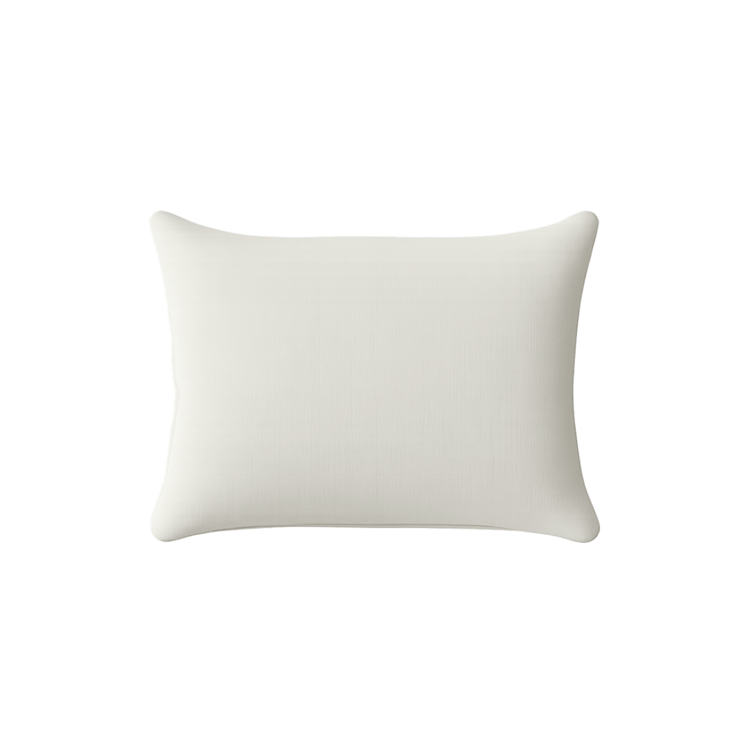 Zuva Side Cushion 540 x 350 mm *