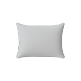 Zuva Side Cushion 540 x 350 mm *