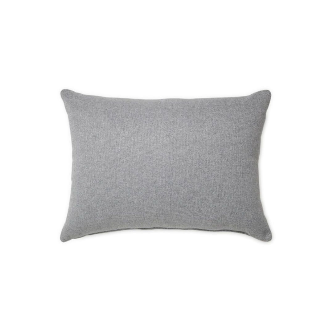 Zuva Side Cushion 540 x 350 mm *