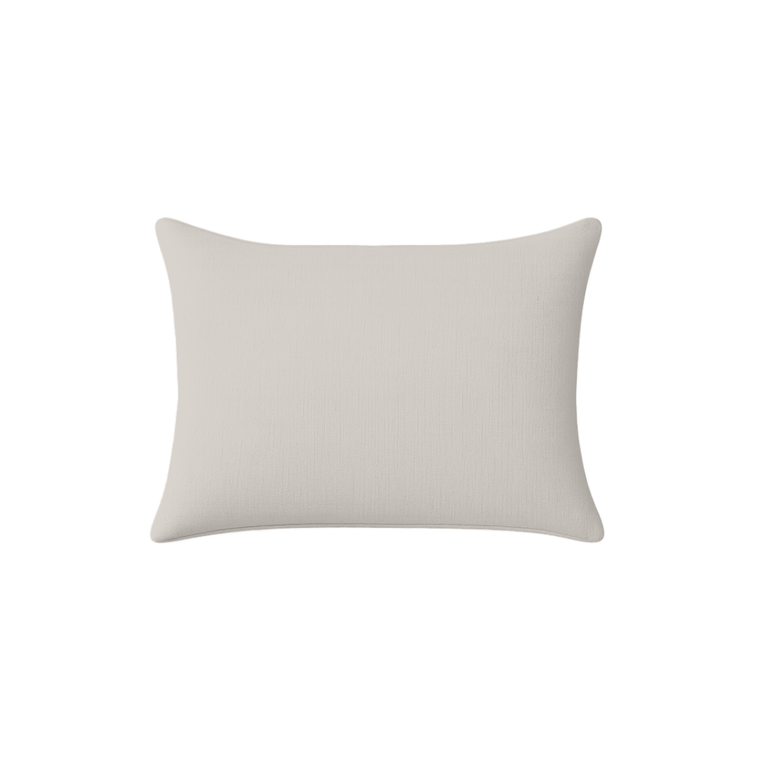 Zuva Side Cushion 540 x 350 mm *