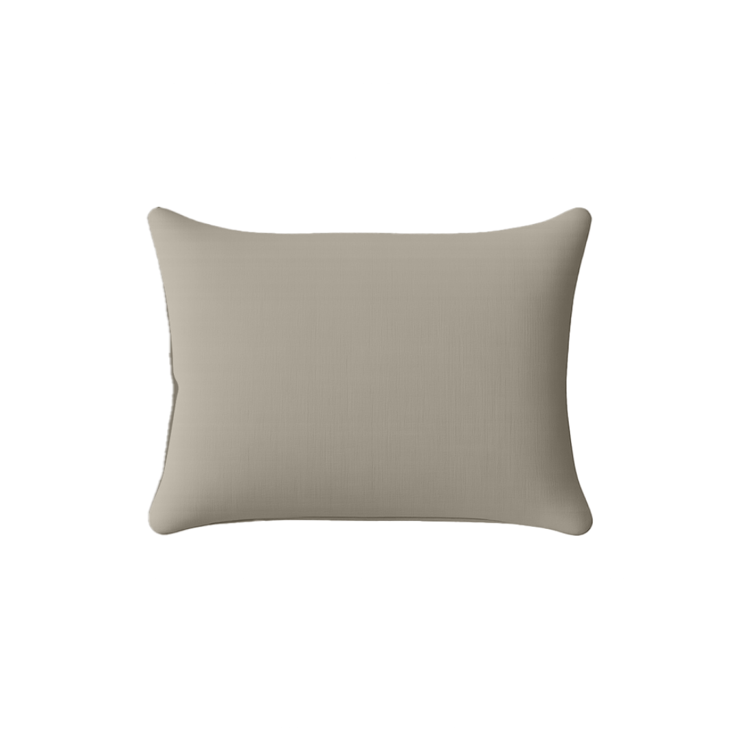 Zuva Side Cushion 540 x 350 mm *