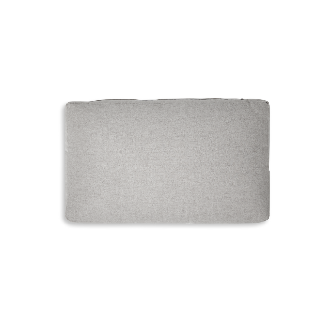 Zuva Small Back Scatter Cushion 640 x 400 mm *