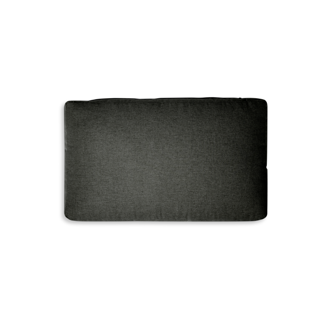 Zuva Small Back Scatter Cushion 640 x 400 mm *