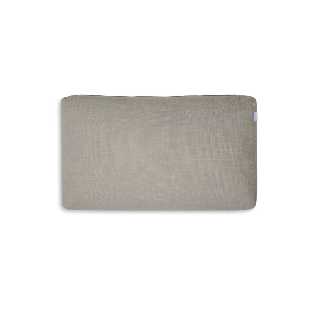 Zuva Small Back Scatter Cushion 640 x 400 mm *