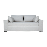 Slipcover for your Zuva 2 Seater *
