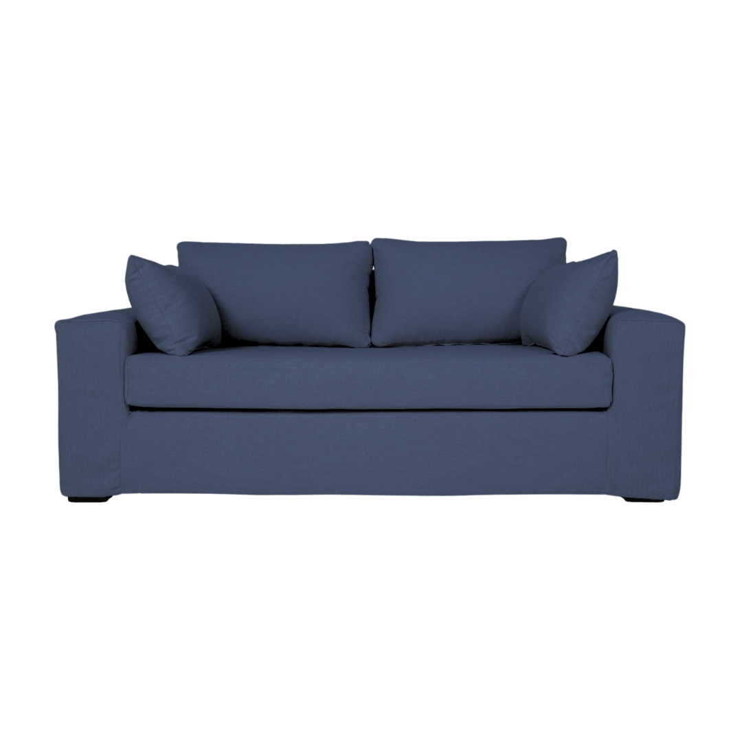 Slipcover for your Zuva 2 Seater *