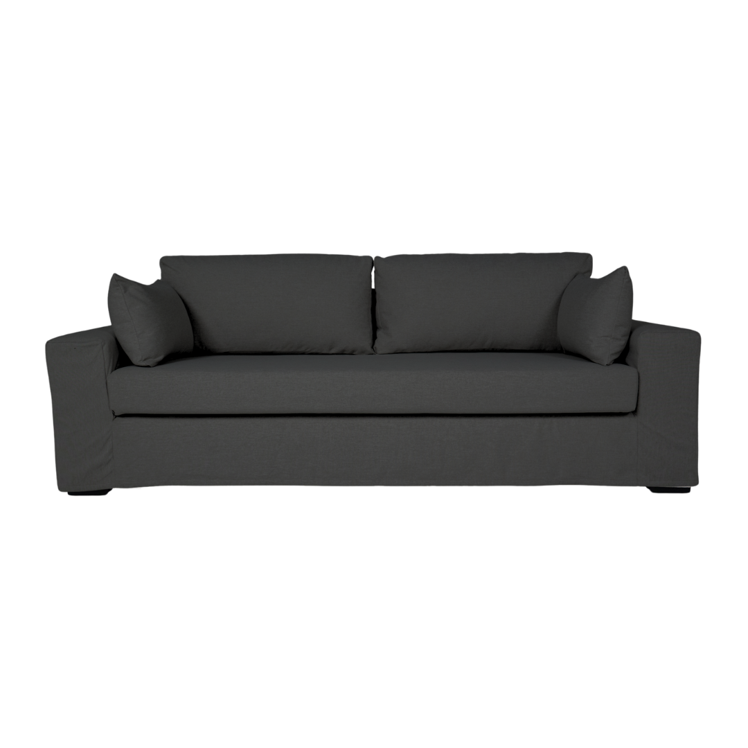 Slipcover for your Zuva 3 Seater *