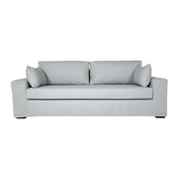 Slipcover for your Zuva 3 Seater *