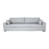 Slipcover for your Zuva 4 Seater *