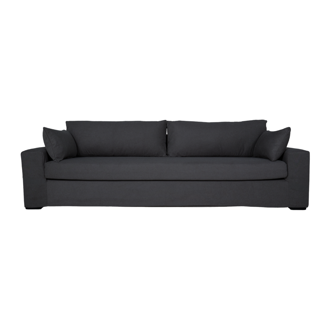 Slipcover for your Zuva 4 Seater *