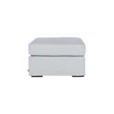 Slipcover for your Zuva Ottoman *