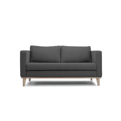 Asha 2 Seater