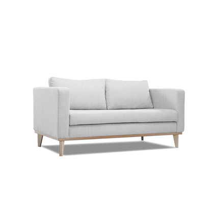 Asha 2 Seater