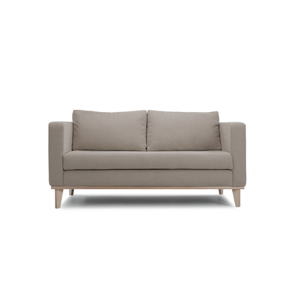 Asha 2 Seater
