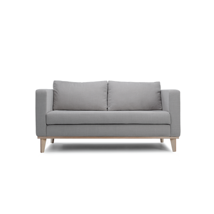 Asha 2 Seater