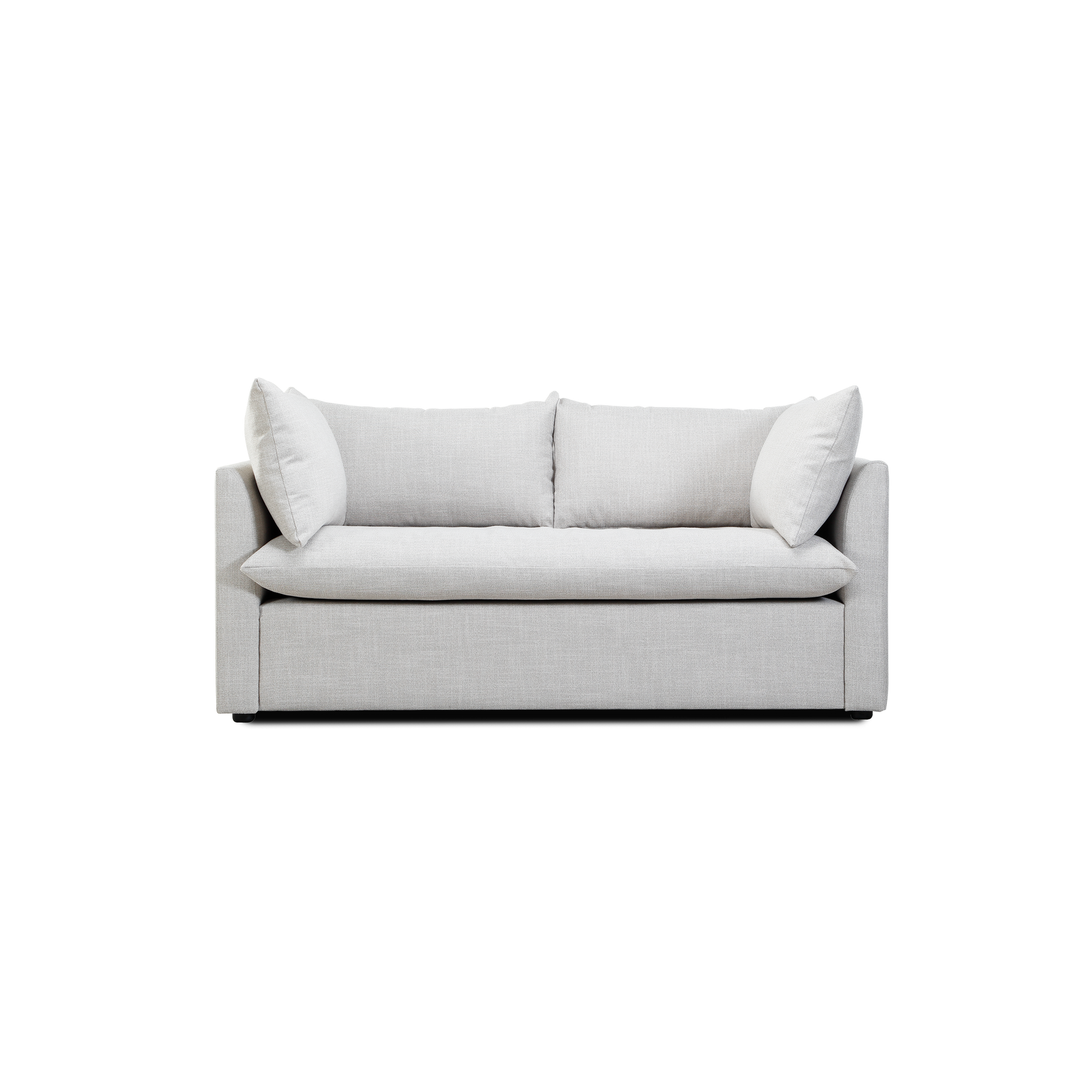Lira 2 Seater