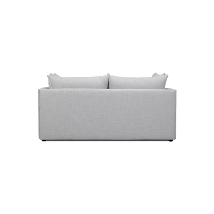 Lira 2 Seater
