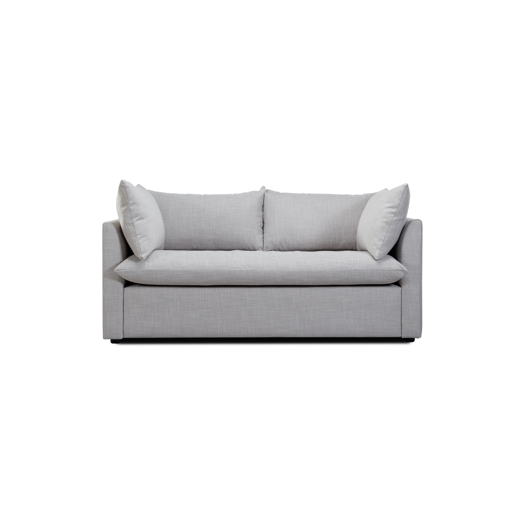 Lira 2 Seater