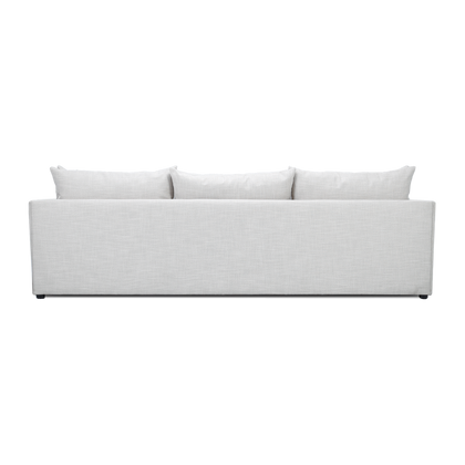 Lira 4 Seater