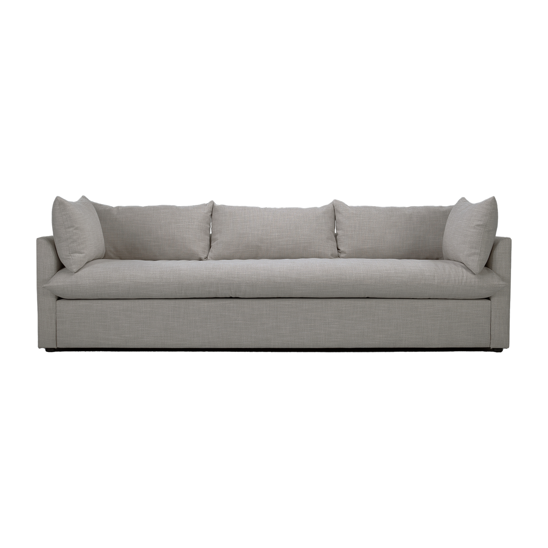 Linen
