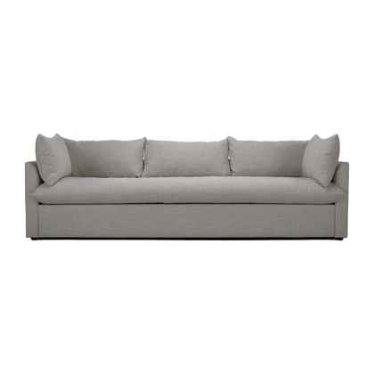 Linen