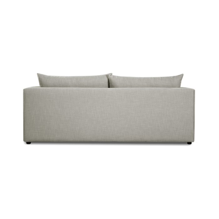 Lira Luxe 3 Seater